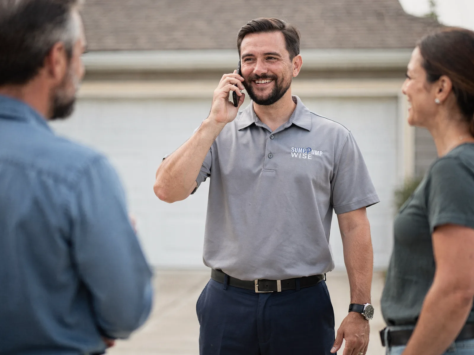 Water Heater Repair Story City, IA FAQs